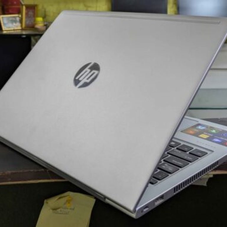 hp pro