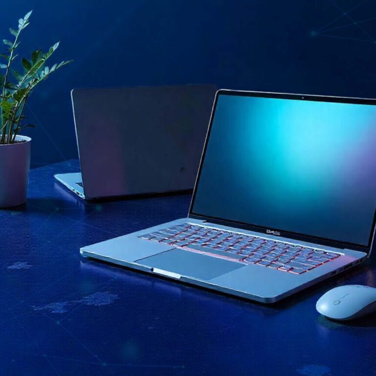 laptop-website-cover-3-1536x864