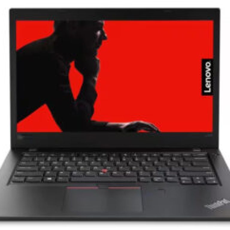 lenovo-laptop-thinkpad-l480-gallery-02-430x242