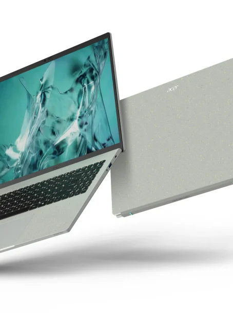 aspire-vero_16-03-scaled